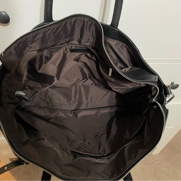 Matt & nat raylan diaper bag - Picture 9 of 10